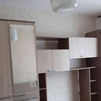 Сдается Комната, 12 м²