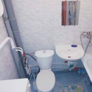 Сдается 1-комнатная квартира, 23 м²