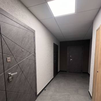 Сдается 1-комнатная квартира, 24 м²