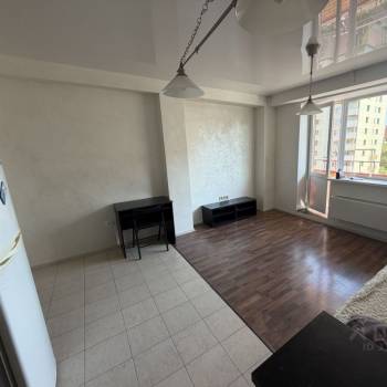 Сдается 1-комнатная квартира, 28 м²