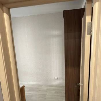 Сдается 2-х комнатная квартира, 44 м²