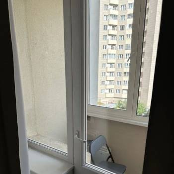 Сдается 2-х комнатная квартира, 44 м²