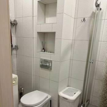 Сдается 2-х комнатная квартира, 44 м²