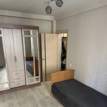 Сдается 2-х комнатная квартира, 44 м²