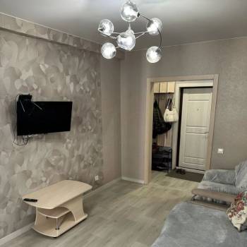 Сдается 2-х комнатная квартира, 44 м²