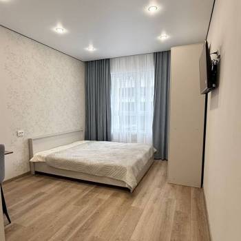 Сдается 1-комнатная квартира, 20 м²