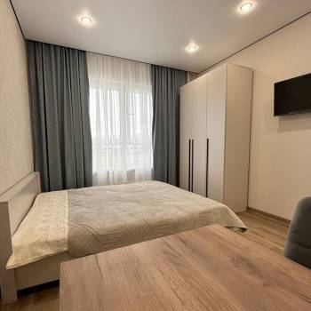 Сдается 1-комнатная квартира, 20 м²