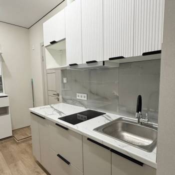 Сдается 1-комнатная квартира, 20 м²