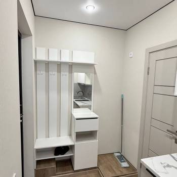 Сдается 1-комнатная квартира, 20 м²