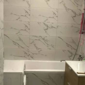 Продается 2-х комнатная квартира, 48 м²
