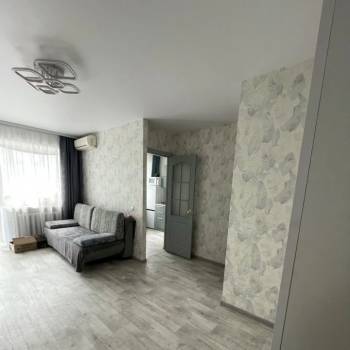 Сдается 2-х комнатная квартира, 41,5 м²