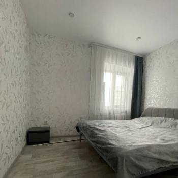 Сдается 2-х комнатная квартира, 41,5 м²