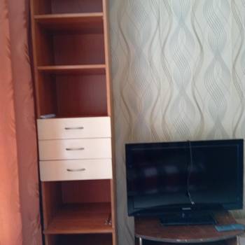 Сдается Комната, 13 м²