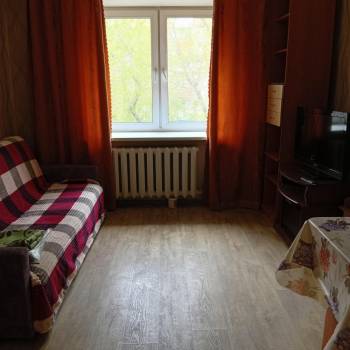 Сдается Комната, 13 м²