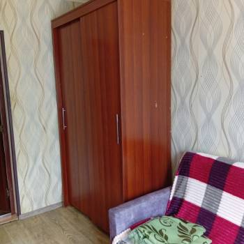 Сдается Комната, 13 м²
