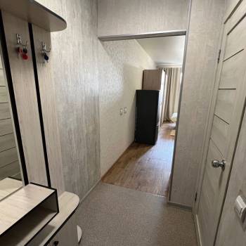 Сдается 1-комнатная квартира, 23 м²