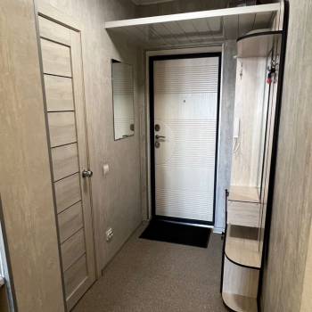 Сдается 1-комнатная квартира, 23 м²