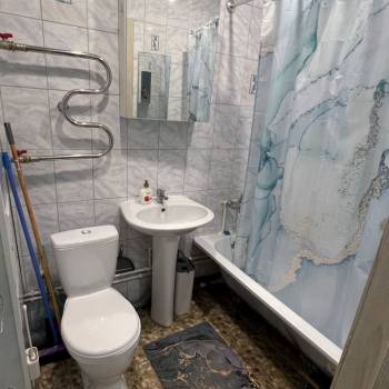 Сдается 1-комнатная квартира, 23 м²