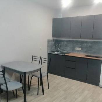 Сдается 1-комнатная квартира, 32,5 м²