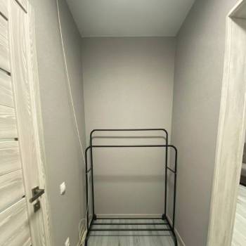 Сдается 1-комнатная квартира, 31 м²