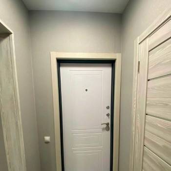 Сдается 1-комнатная квартира, 31 м²