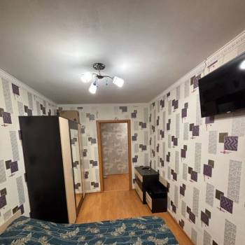 Сдается 2-х комнатная квартира, 45,1 м²