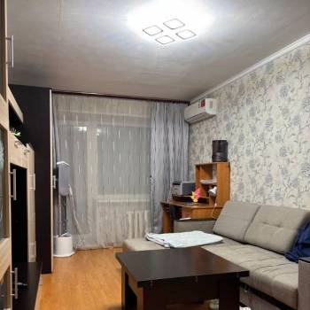 Сдается 2-х комнатная квартира, 45,1 м²