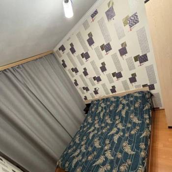 Сдается 2-х комнатная квартира, 45,1 м²