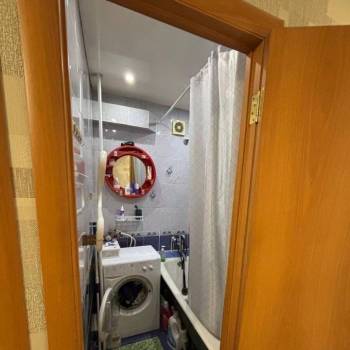 Сдается 2-х комнатная квартира, 45,1 м²