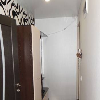 Сдается Многокомнатная квартира, 57 м²
