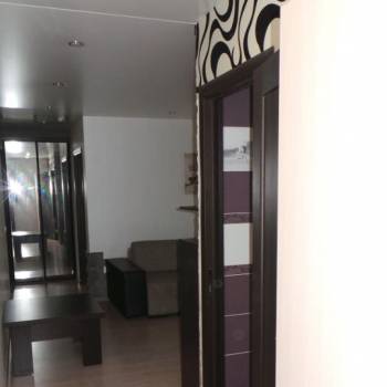 Сдается Многокомнатная квартира, 57 м²