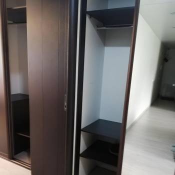 Сдается Многокомнатная квартира, 57 м²