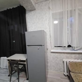 Сдается Комната, 20 м²