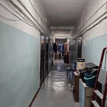 Сдается Комната, 20 м²