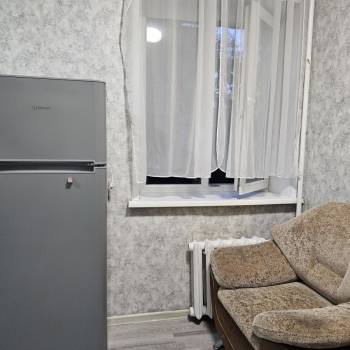 Сдается Комната, 20 м²