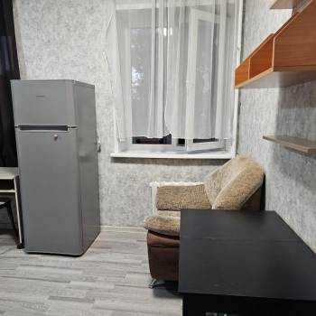 Сдается Комната, 20 м²