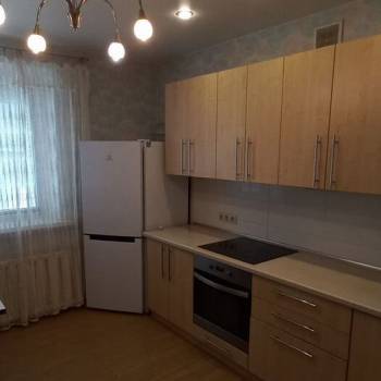 Сдается 2-х комнатная квартира, 56 м²
