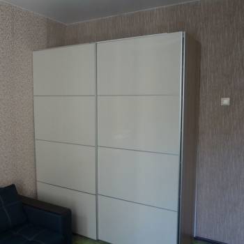 Сдается 2-х комнатная квартира, 40 м²