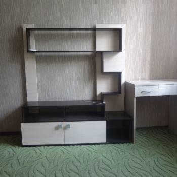 Сдается 2-х комнатная квартира, 40 м²