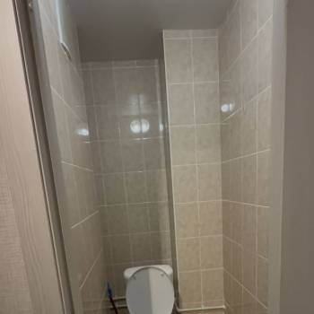 Сдается 2-х комнатная квартира, 44 м²