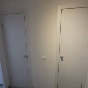 Сдается 2-х комнатная квартира, 44 м²