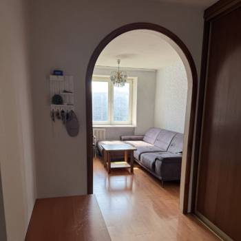 Сдается Многокомнатная квартира, 80 м²