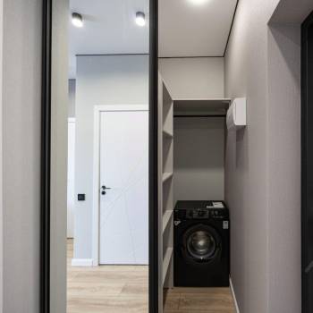 Сдается 1-комнатная квартира, 31,1 м²