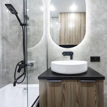 Сдается 1-комнатная квартира, 31,1 м²
