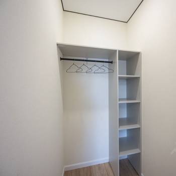 Сдается 1-комнатная квартира, 31,1 м²