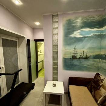 Сдается Дом, 223 м²