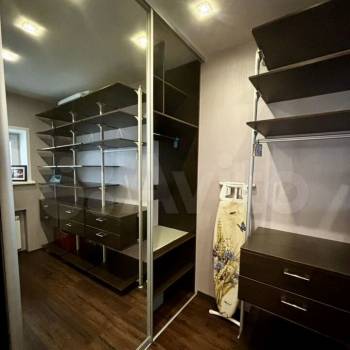 Сдается Дом, 223 м²