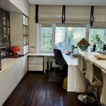 Сдается Дом, 223 м²