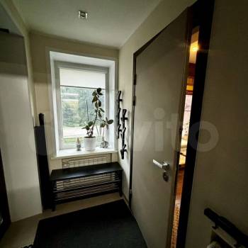 Сдается Дом, 223 м²