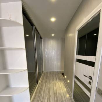 Сдается 2-х комнатная квартира, 65 м²